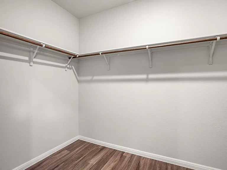 217 Tributary Way — Photo 13