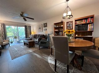 8400 Lagos De Campo Blvd #209, Tamarac, FL 33321