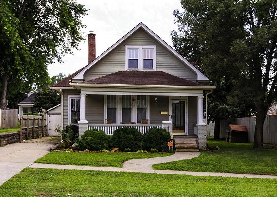 1st image of 3310 Mitchell Ave