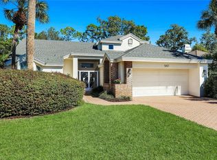 547 Cormorant CV, NAPLES, FL 34113