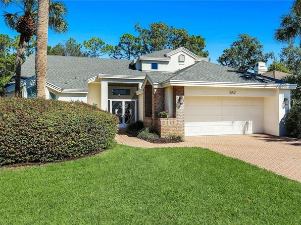 547 Cormorant CV, NAPLES, FL 34113