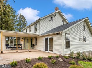 5144 Fairfield Rd, Fairfield, PA 17320