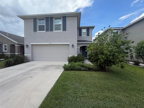 12153 White Cypress Pl Photo 1
