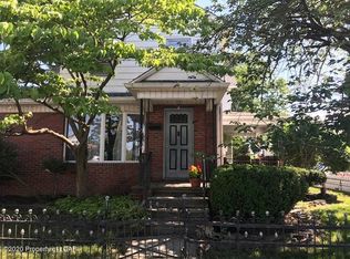 136 Valley St, Exeter, PA 18643