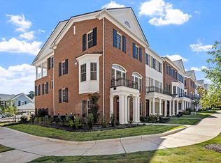 2622 Tidwell St, Raleigh, NC 27608