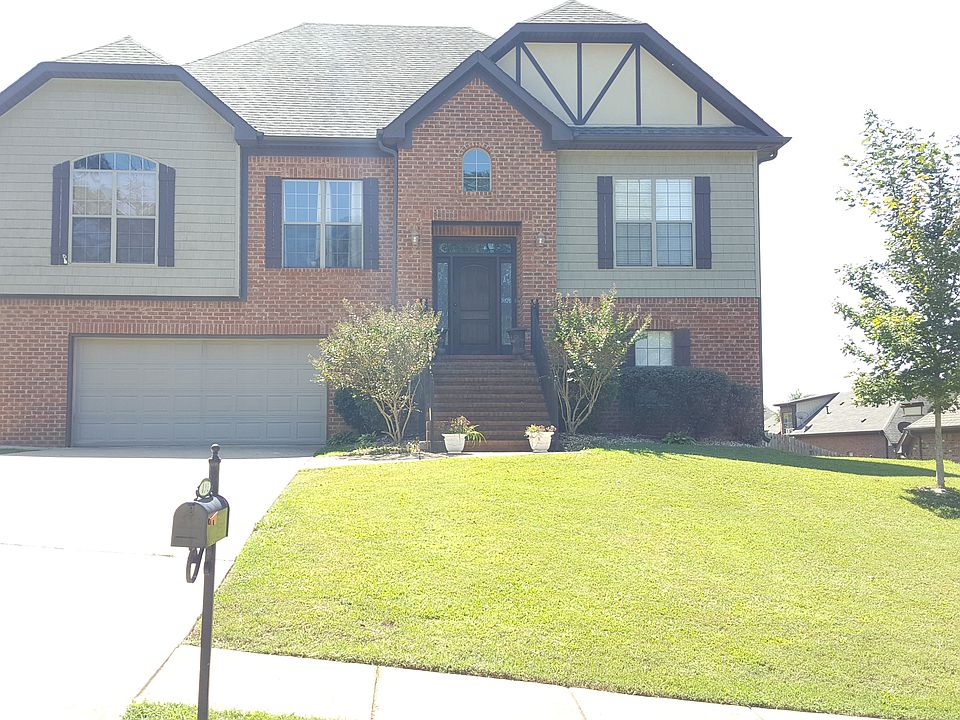 432 Ramsgate Dr, Maylene, AL 35114 Zillow
