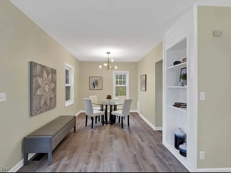 33381 Detroit Rd — Photo 11