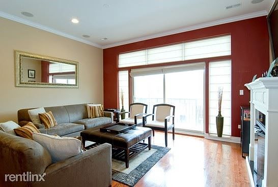 Frontroom