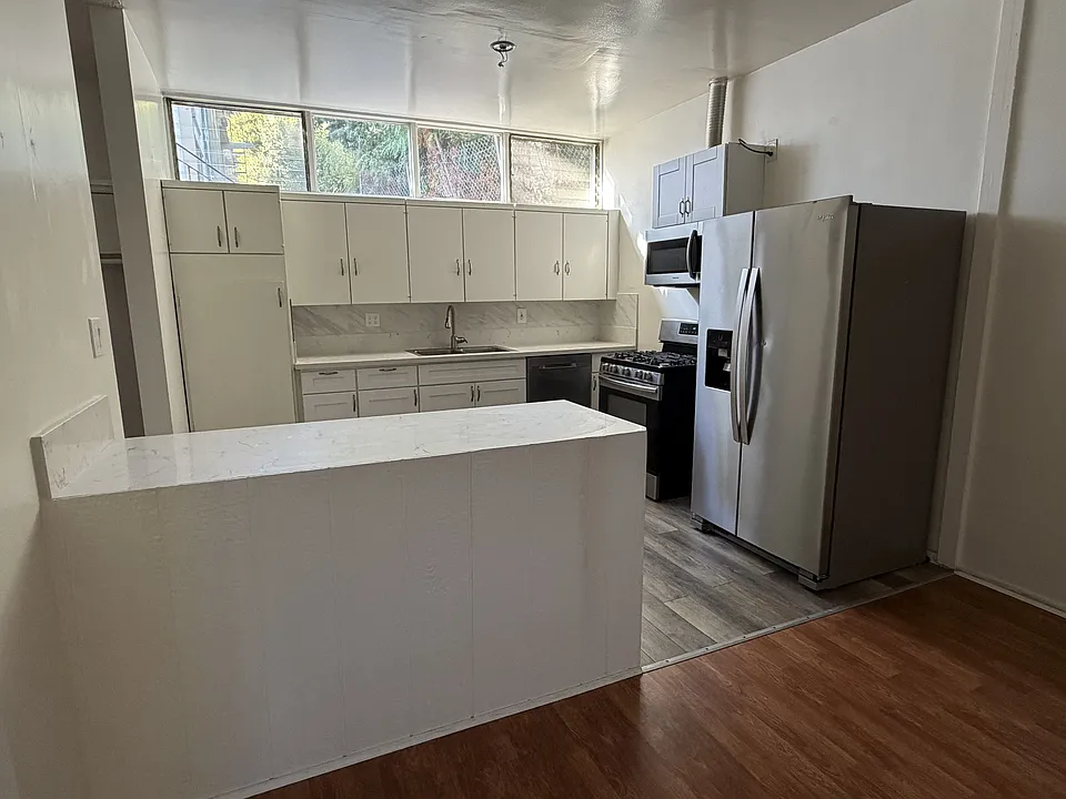 1889 Alpha Rd #15