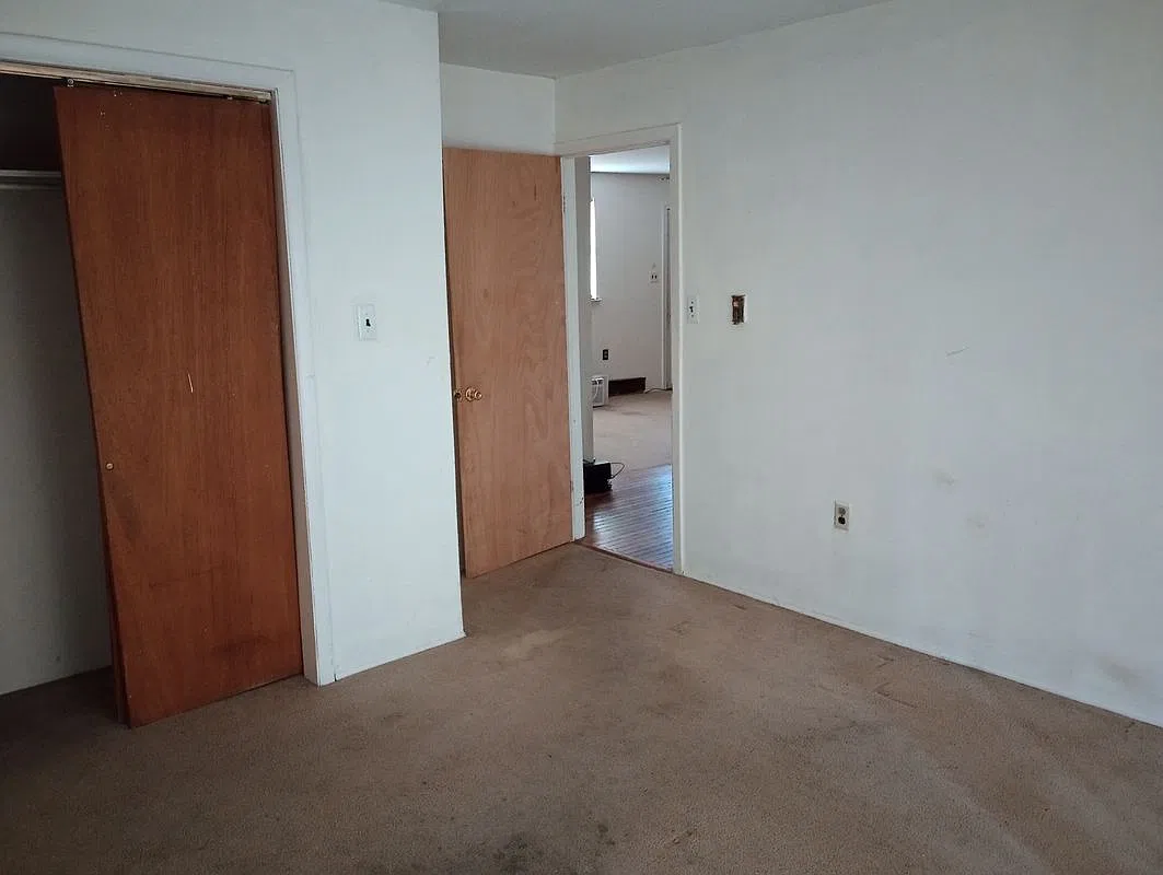 1 bed, 1.0 bath, 650 sqft, $975 — Photo 4