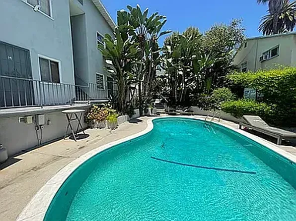 11104 Aqua Vista St, 11104 Aqua Vista St APT 35, North Hollywood, CA 91602