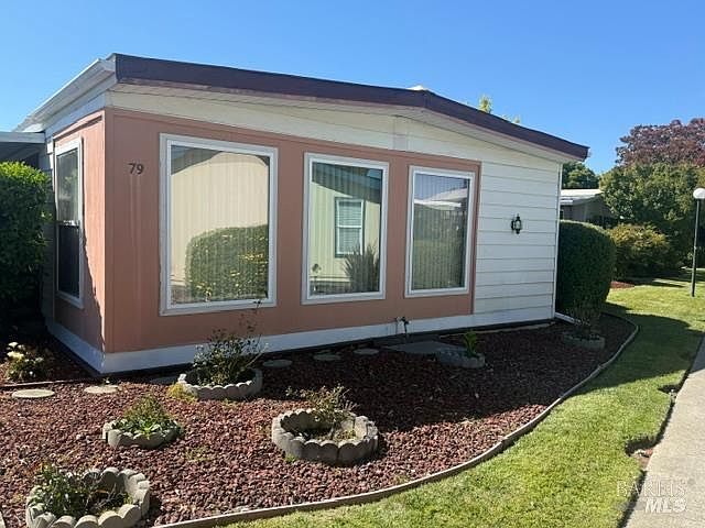1st image of 79 GUAYMAS Drive