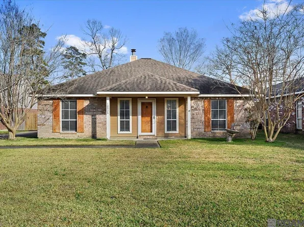 10926 Downey Dr, Greenwell Springs, LA 70739
