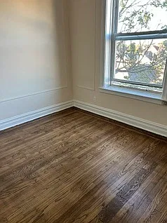 1 bed, 700 sqft, $2,125 — Photo 2