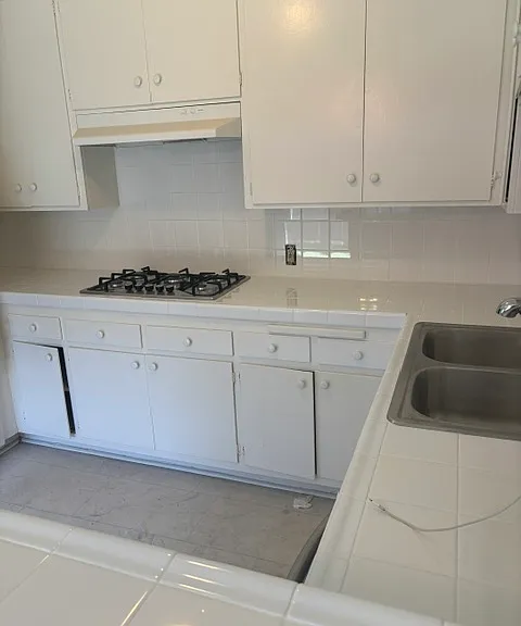 1741 Camden Ave #11 — Photo 4
