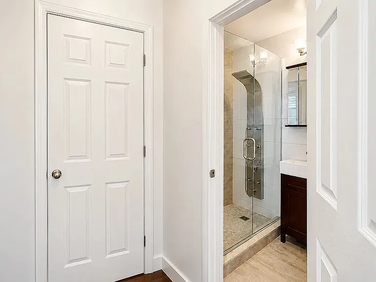 386 Manhattan Ave #14A — Photo 6