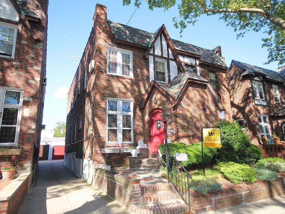 1st image of 1851 E 33rd St