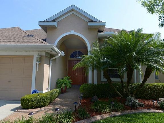 5th image of 3634 Valencia Cove Ct