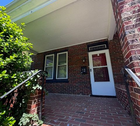 2nd image of 4617 Arkansas Ave NW