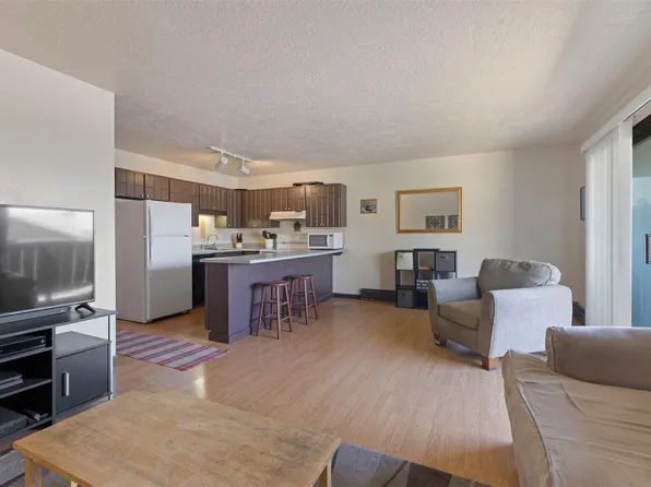 833 Straight Creek Drive UNIT 301, Dillon, CO 80435
