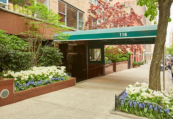 Sold by Compass | media 12