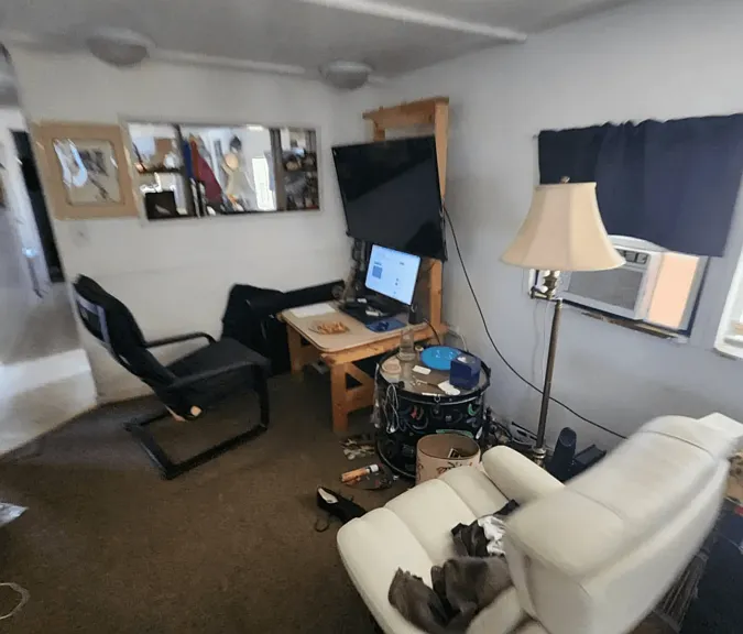 9333 Park Blvd #7B — Photo 42