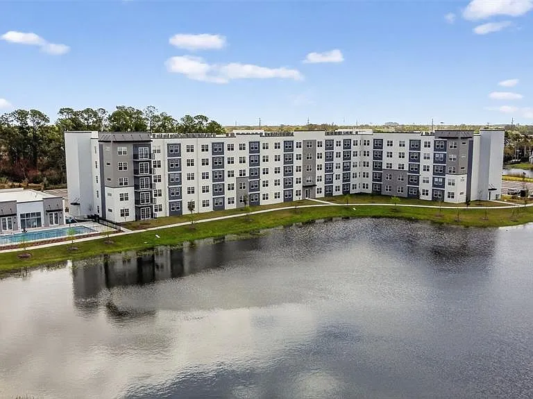 5579 Millenia Park Blvd #422 — Photo 13