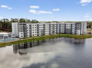5579 Millenia Park Blvd #101, Orlando, FL 32839