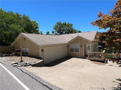 1254 Thrush Rd, Lake Ozark, MO, 65049