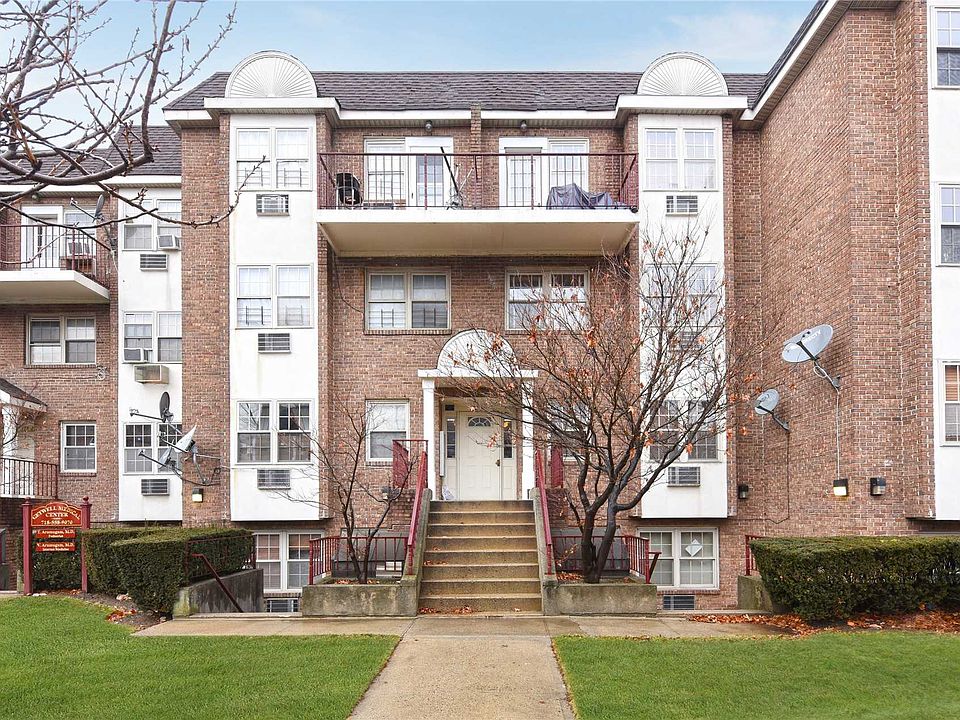 1st image of 17231 Highland Ave APT 2E