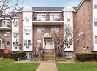 17231 Highland Ave APT 2E, Jamaica, NY 11432