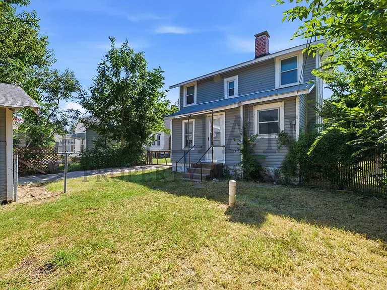 432 S Osage St — Photo 10