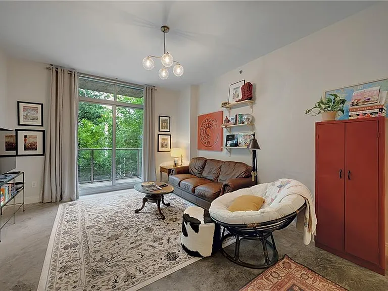 905 Juniper St NE #309 — Photo 12