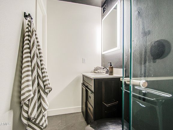 4th image of 6845 E OSBORN Road #F