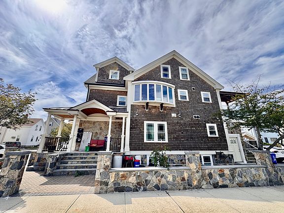 2nd image of 32 Tolman St #1