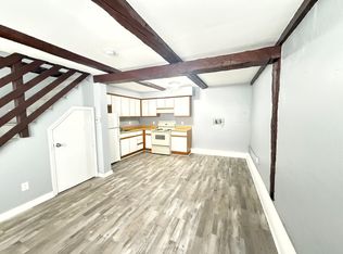 196 N Main St APT F, Franklin, NH 03235