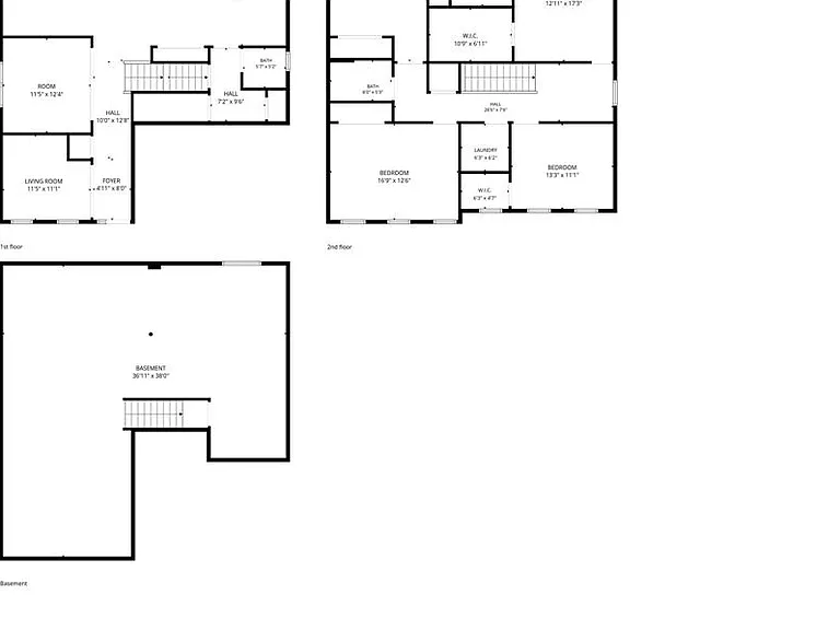 5169 Poppydrew Ln — Photo 64