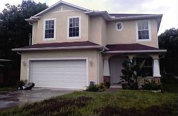 1st image of 9706 N Edison Ave