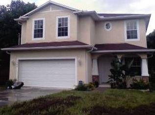 9706 N Edison Ave, Tampa, FL 33612