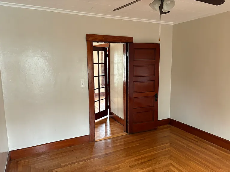 51 Elm St #2 — Photo 9