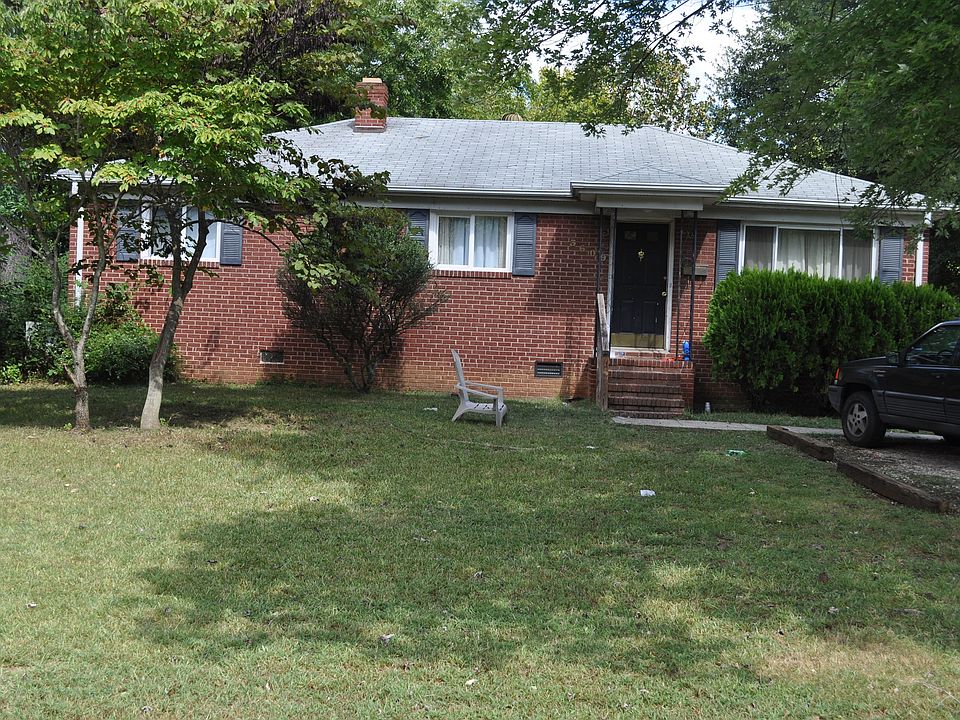 old picture..will update soon