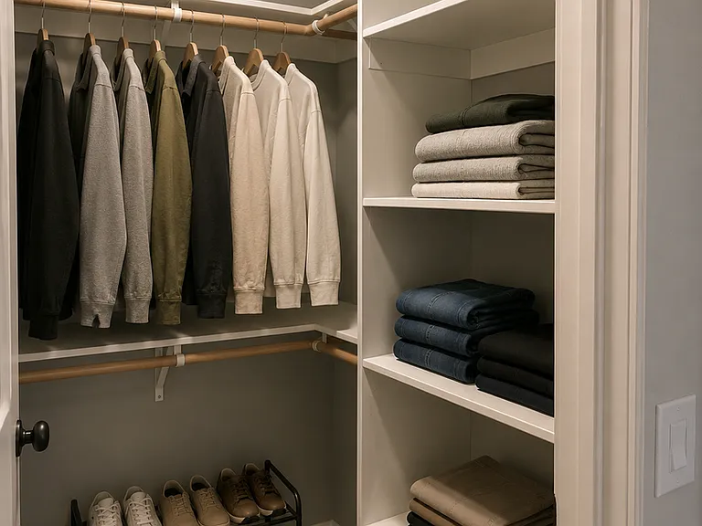 202 Valleyview Ave #8 — Photo 10