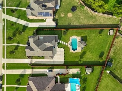 298 Auburn Hills Dr, Sunnyvale, TX, 75182