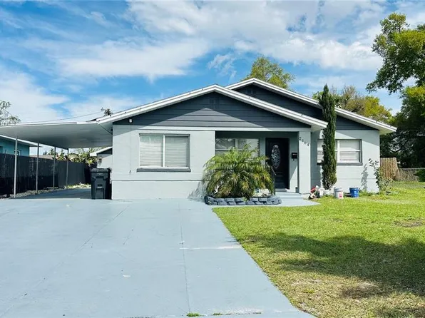 2164 MONTICELLO AVENUE, LAKELAND, FL 33801