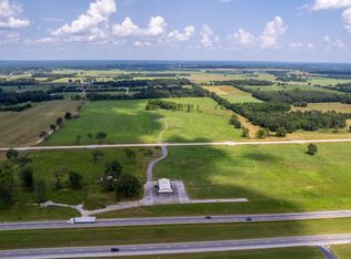 8559 E Us Highway 60, Rogersville, MO 65742