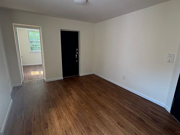 2nd image of 143 School St APT 1S
