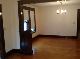 76 Upsala St #1, Worcester, MA 01610