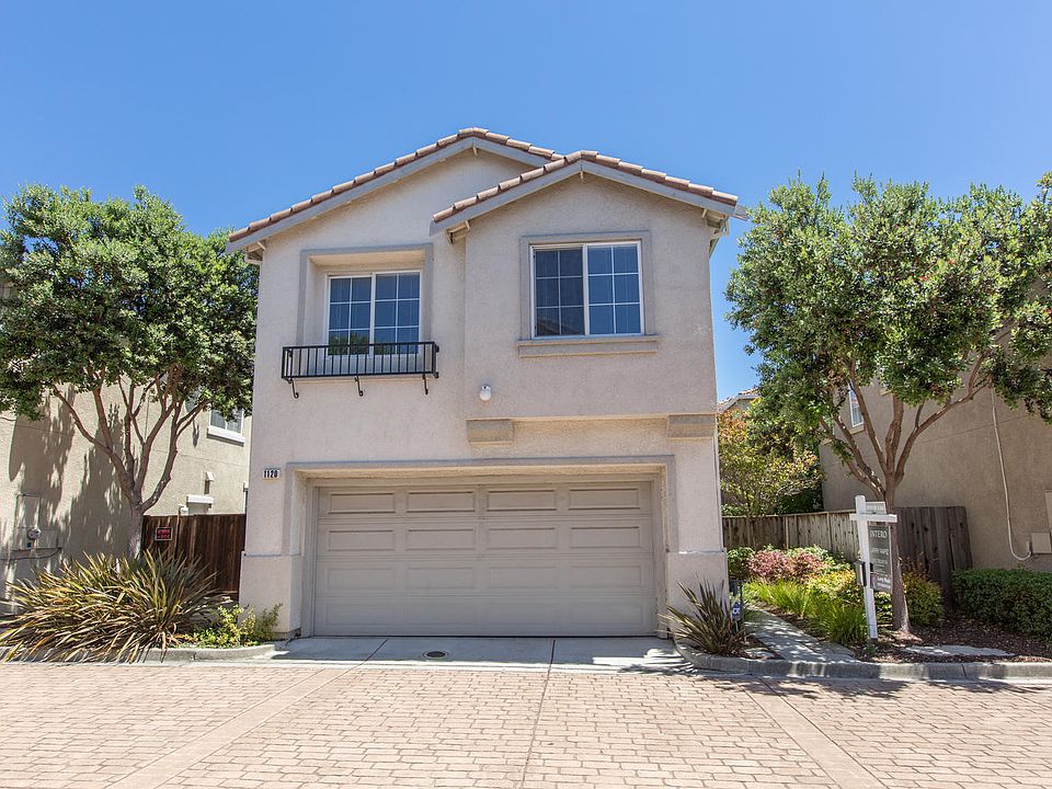 1st image of 1120 Eaglewood Ct