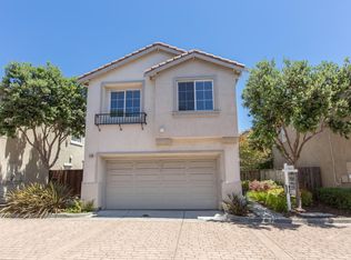 1120 Eaglewood Ct, Richmond, CA 94806