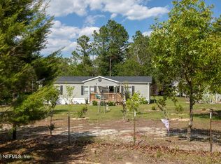 5670 ACADIA Street, Keystone Heights, FL 32656